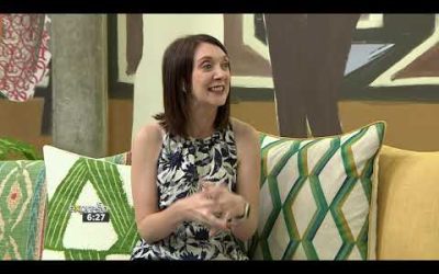 Health Advice: Tummy Troubles this Summer