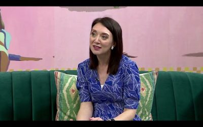 Keeping Kids Comfortable: Holiday Season Tips with a Paediatrician