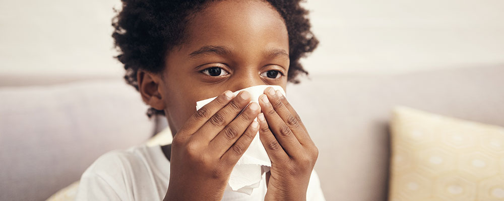 allergies Dr Anisa Vahed General Allergies