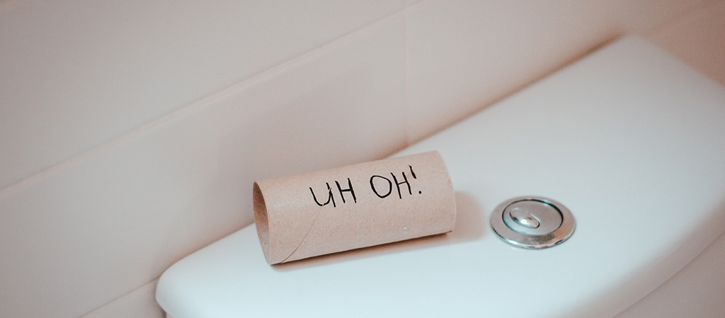 Diarrhoea