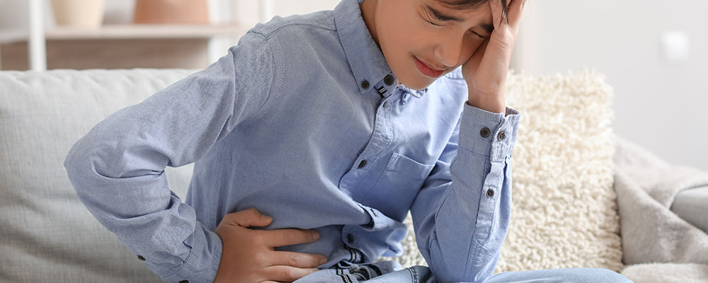 gastro Dr Anisa Vahed Gastrointestinal Disorders