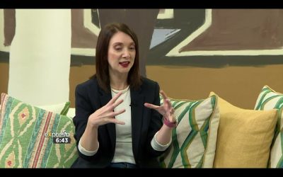 The Importance of Children’s Digestive Health During School Terms – By KENVUE