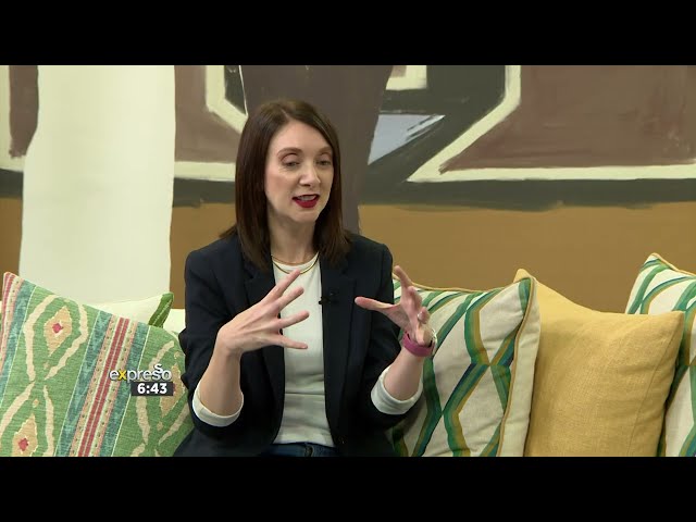 The Importance of Children’s Digestive Health During School Terms – By KENVUE