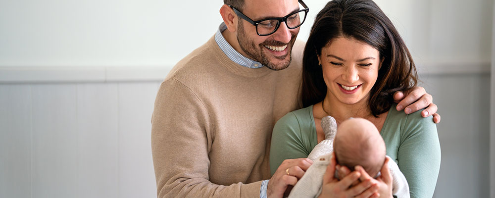 neonatal Dr Anisa Vahed Neonatal/Newborn Care