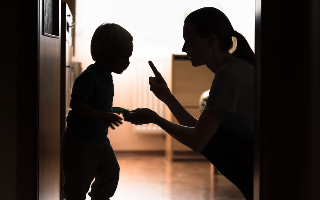 Positive Discipline Techniques: A Guide for Parents