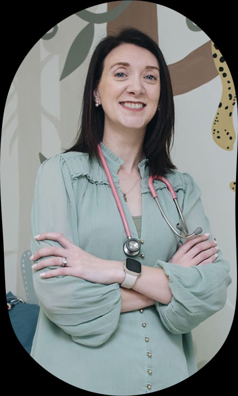 dr vahed Dr Anisa Vahed Home