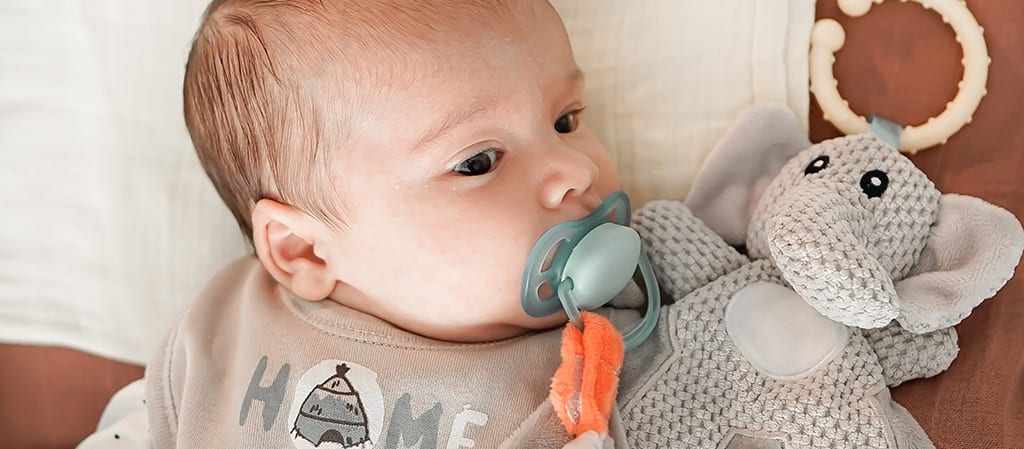 Dummies – Why We Love and Hate Them